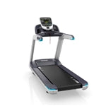 Precor TRM 835 Treadmill