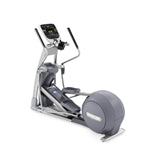 Precor EFX 835 Elliptical