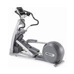 Precor 546IEX Experience Elliptical