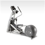 Precor 576IEX Experience Series Elliptical Crosstrainer