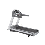 Precor 956IEX Experience Series Treadmill