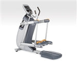 Precor amt best sale 100i for sale