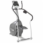 Precor C776IEX Experience Series Stepper