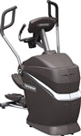 Octane Fitness Pro 3500XL Elliptical