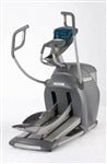 Octane Fitness Pro 3700 Elliptical