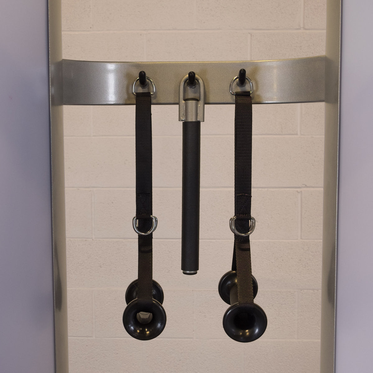 Body-Solid Series II Functional Trainer S2FT