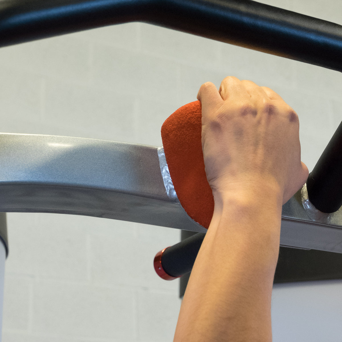 Body-Solid Series II Functional Trainer S2FT