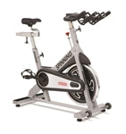 Spinner® by Star Trac Pro Indoor Bike