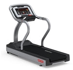 Star Trac E-Tr Commercial Treadmill