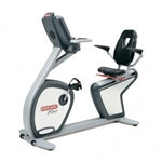 Star Trac Pro Recumbent 6430