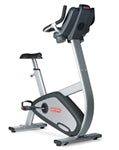 Star Trac Pro 6330 Upright Bike