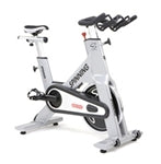 Spinner® by Star Trac NXT Bike