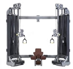 Technogym Selection Radiant Inclusive Functional Trainer