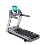 Precor TRM 885 Series Treadmill P80 Console