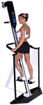 Versaclimber CL-108 LX Stair Climber