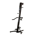 Versaclimber CL-108SM Club Model