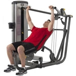 Cybex VR1 Multipress Strength Machine