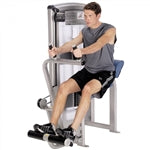 Cybex VR3 Abdominal 12090