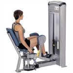 Cybex VR3 Hip Abduction Abductor 12200
