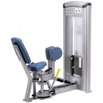 Cybex VR3 Adduction Adductor 12210