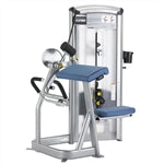Cybex VR3 Bicep Arm Curl 12070