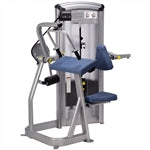 Cybex VR3 Arm Extension 12080