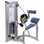 Cybex VR3 Back Extension 12100