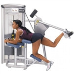 Cybex VR3 Glute 12170