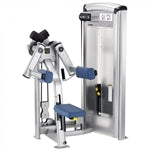 Cybex VR3 Lateral Raise 12160