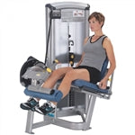 Cybex VR3 Leg Extension 12050
