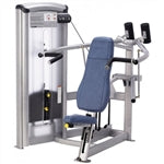 Cybex VR3 Overhead Press 12010