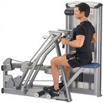 cybex vr3 Cybex VR3 Row 12030