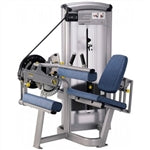 Cybex VR3 Seated Leg Curl 12060