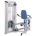 Cybex VR3 Tricep Press 12180