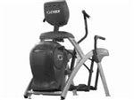 Cybex 750AT Arc Trainer