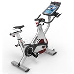 Spinner by Star Trac NXT E Spinner Bike The Fitness Resource