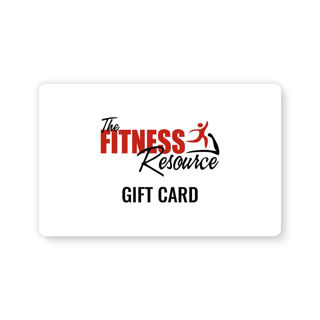 Gift Certificate
