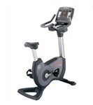 Life Fitness 95C Achieve Upright Bike
