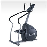 Precor C776i Stair Stepper