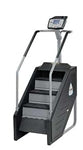 Stairmaster 7000PT C40 Stepmill w/ Silver Face